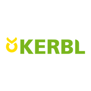 Kerbl