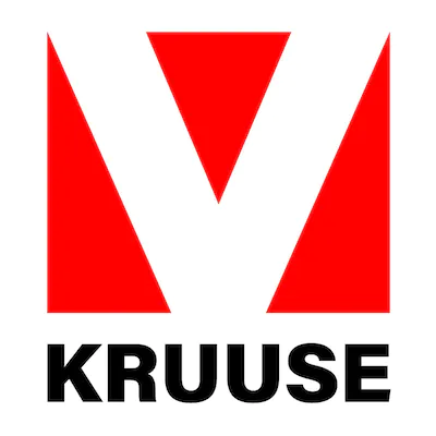 Kruuse