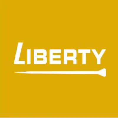 Liberty