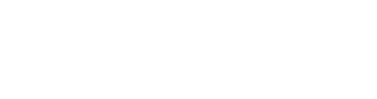 Spezial S.A