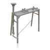 Mesa de trabajo Kerckhaert
