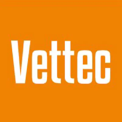 Vettec