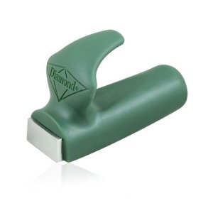 Bloque cierre Diamond